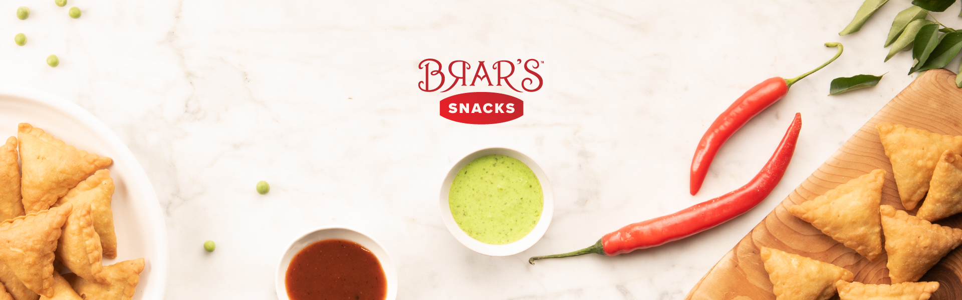 Tell us in the comment section which Brar's Samosa flavour would you like  to snack on??? #brars #snacks #tasty #vegetarian #fun #food  #snacktimerecipes